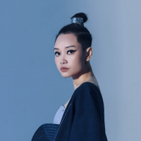  Đặng Thu Phương